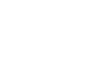 Besuchen Sie die schönsten Plätze der Welt und nehmen Sie Ihr Zuhause einfach mit.  Wir helfen Ihnen dabei.