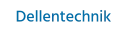 Dellentechnik